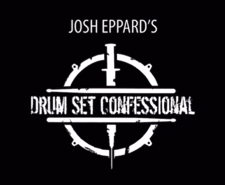 ⚡️EPISODE 102 AVAILABLE NOW🦂

This is our first episode with a new recording process— let us know what you think as we discuss All Things Coheed!

Check out the bloopers for a taste of our sister podcast, <a href="/AllThingsTDH/">All Things Dear Hunter Podcast</a> 🤘🏽

on.soundcloud.com/oHGCHwr7KgwXXu…