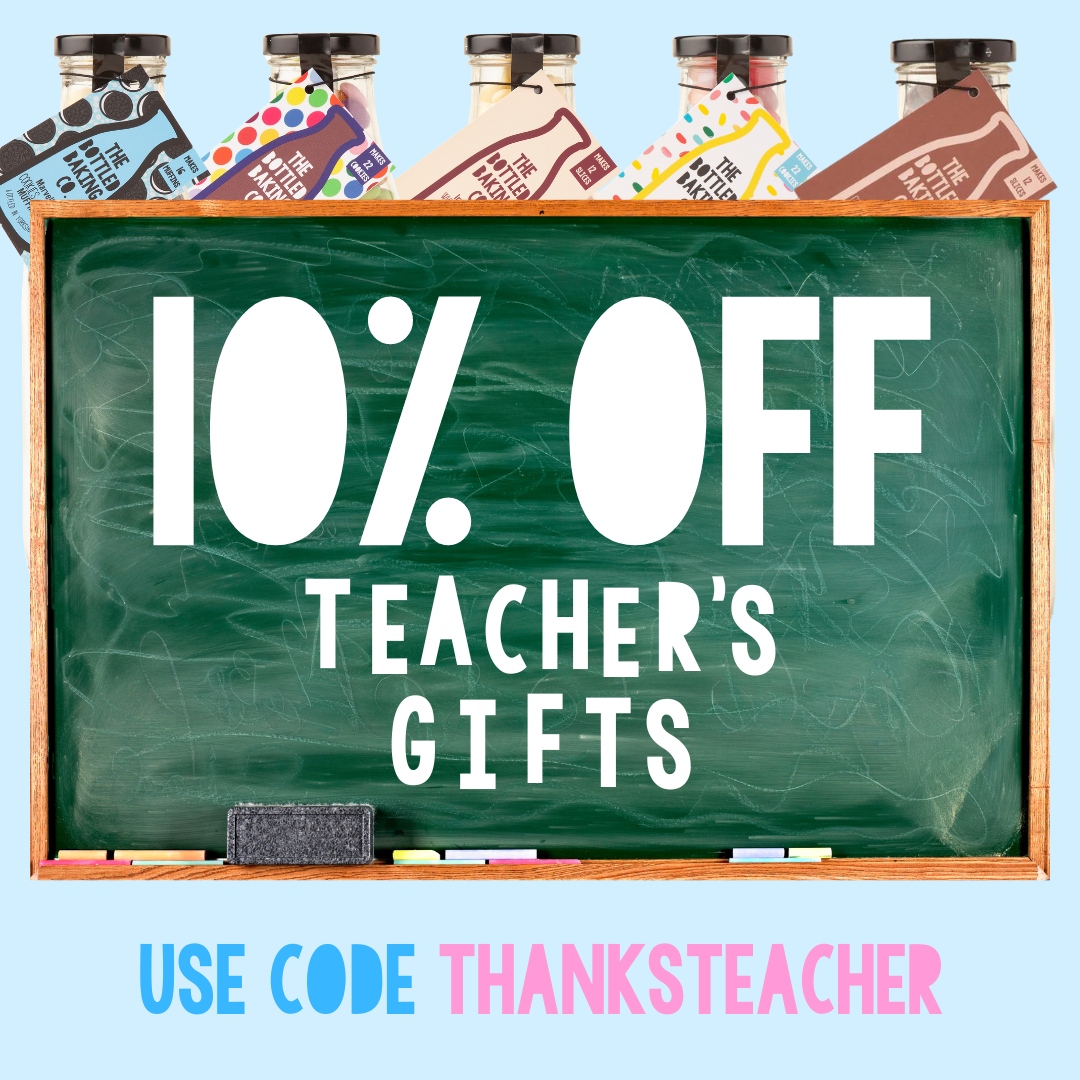 TheBottledBakingCo tweet media