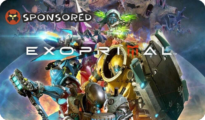 MadGato1's tweet photo. LOADING GAME...
Probamos la novedad multijugador de la gran CAPCOM. Vamos a masacrar dinosaurios como si no fuera mañana. Lo de los dinos con esta compañía siempre es bien. 
@CapcomEurope
¡OS ESPERO! https://t.co/9liACMmhLw! https://t.co/8tNViQhvQT