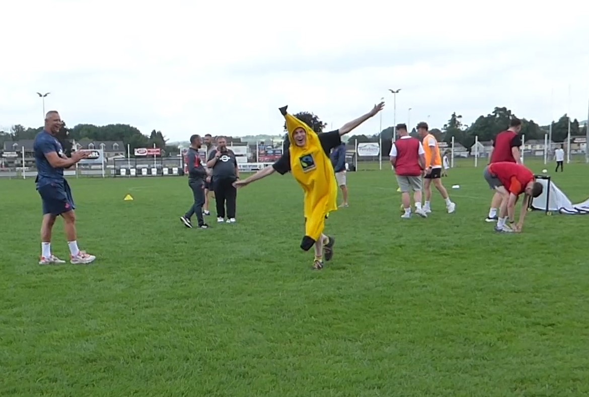 FairTradeWays Wales tweet media