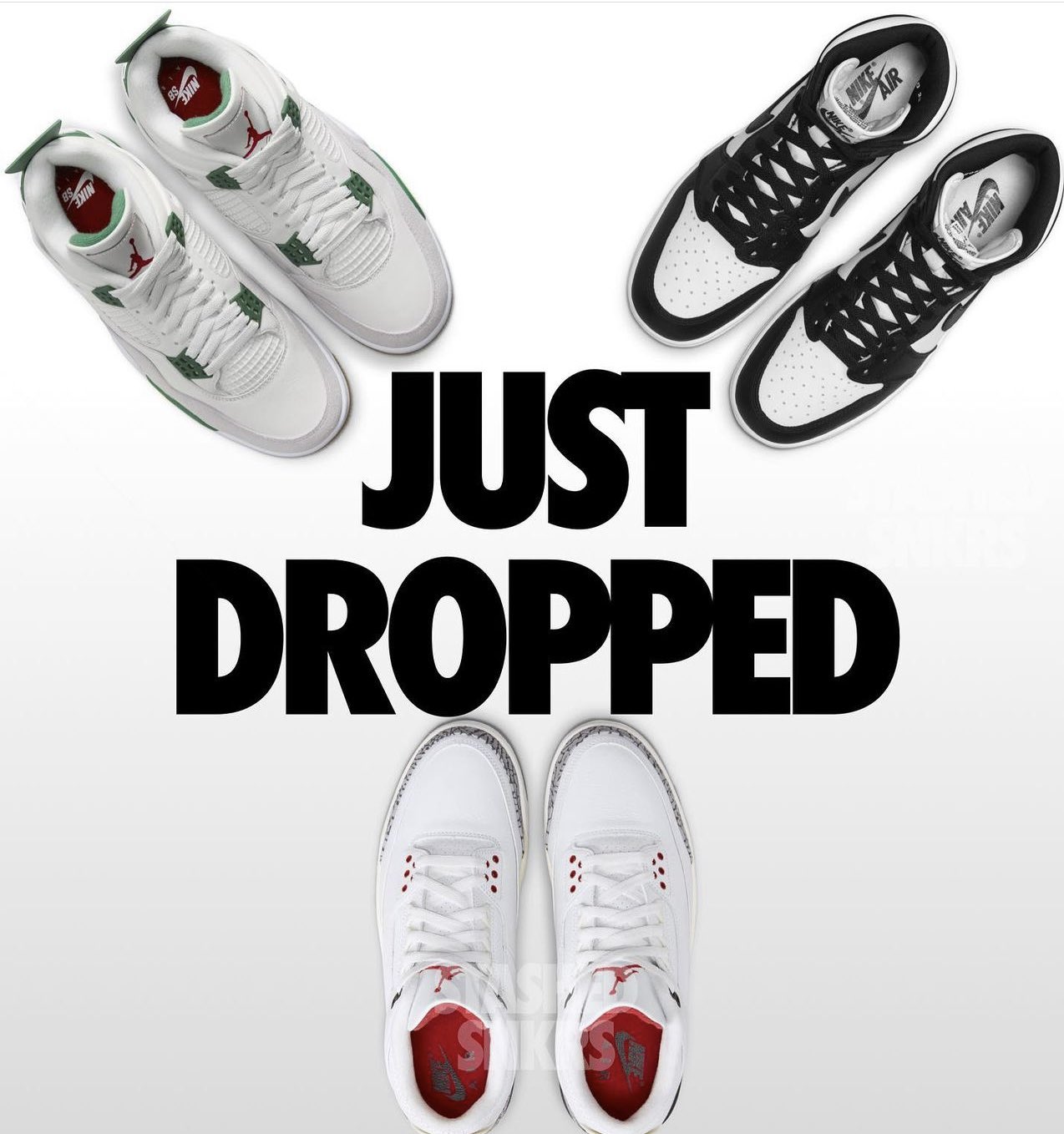 Eu nike hotsell snkrs