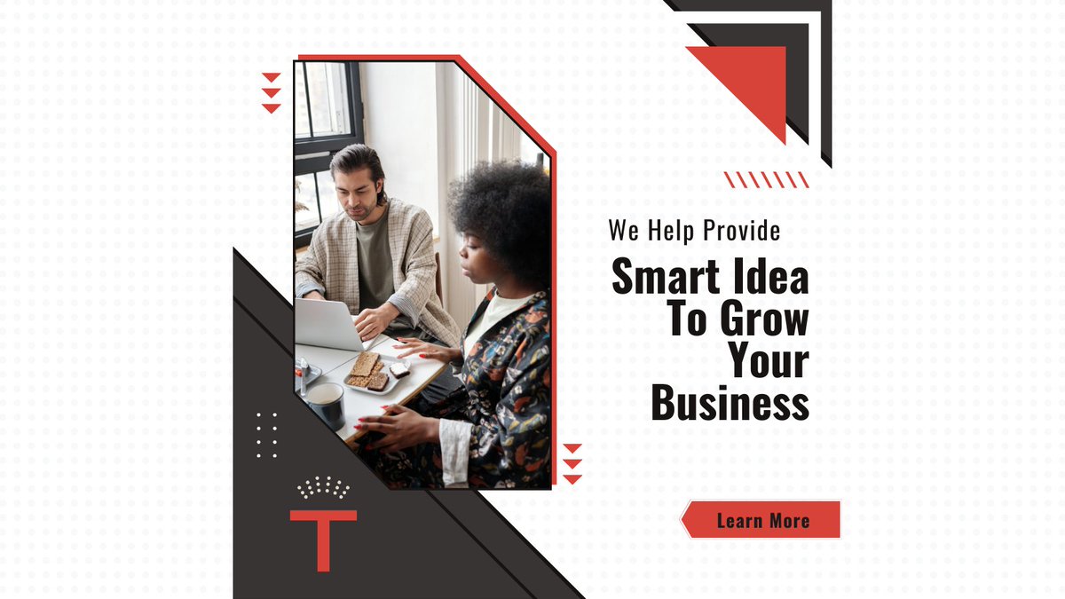 torsismedia's tweet image. Hey #DCSmallBiz owners, want to turn your marketing dreams into reality? 🌟 Our affordable services are tailored just for you. Let&apos;s make some noise together! 📣 #MarketingMadeEasy 🎉