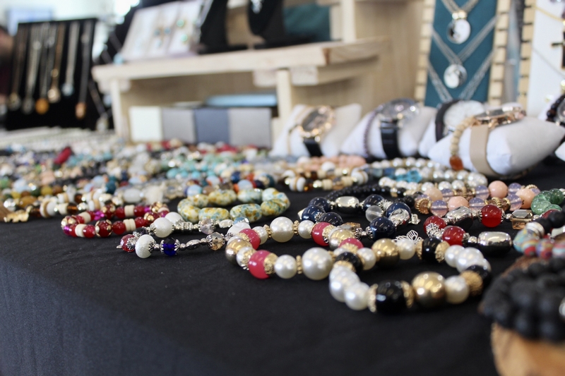 Más de 1.700 ñublensinos serán apoyados por FOSIS para emprender o hacer crecer sus negocios chillanonline.cl/V6/mas-de-1-70… a través de <a href="/ChillanOnline/">ChillanOnline</a> <a href="/Fosis_Nuble/">FOSIS_Ñuble</a>