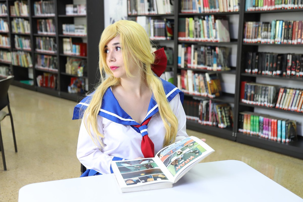 NOTICIA
Cultura Greek <a href="/shinanimefest/">ShinAnime</a> 
Del 25 al 29 de julio se llevará a cabo una exposición fotográfica alusiva a la cultura del comic, manga, videojuegos, cosplay y k-pop.

Continue leyendo aquí👉 acortar.link/oOAuFz

<a href="/GobValle/">Gobernación Valle del Cauca</a> <a href="/ClaraLuzRoldan/">Clara Luz Roldán González</a>