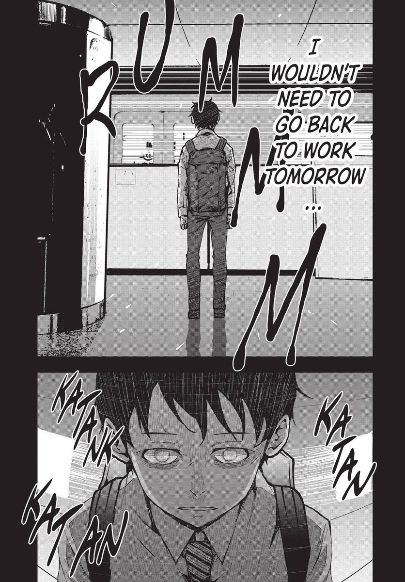 HorrorPanels's tweet image. 