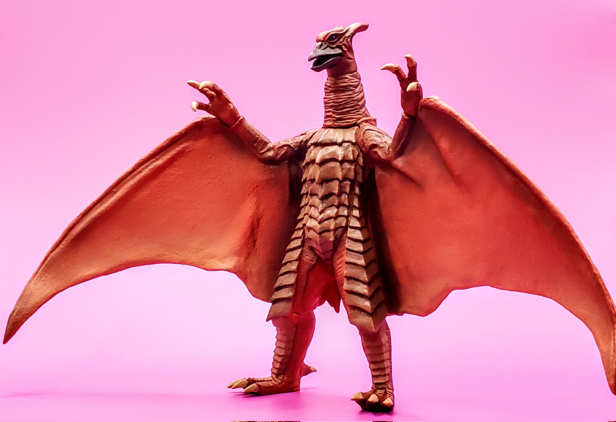 ウルトラホーク ツブラヤ デアゴスティーニ ウルトラマン