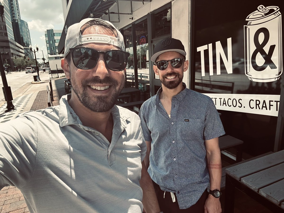 Alex Hagan tweet media