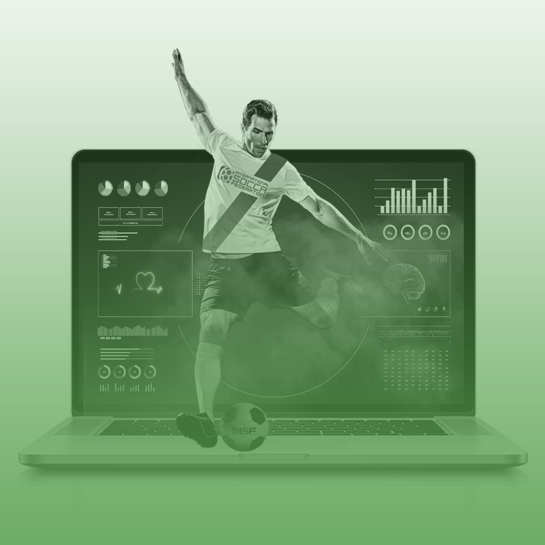 smquerido's tweet photo. 🇬🇧 New article for Sports Scientists showing some tricks to use Power BI Desktop in MacBook. In the First Part are demonstrated some solutions with Virtual Machines and in the Second Part are demonstrated some solutions with Apple Boot Camp and Boot Camp on a External SSD Drive. https://t.co/VZQIk2vnZR