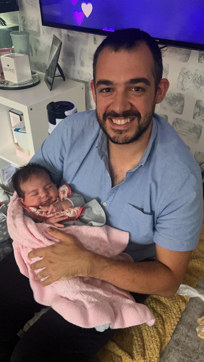 Flt Lt JN Dawson RAFAC tweet media