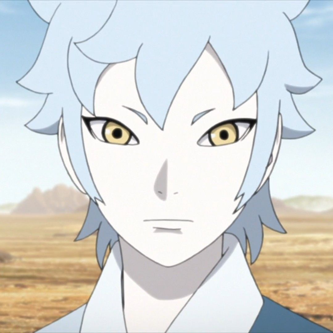 Mitsuki Supremacy 🐍🇧🇷 (@mitsukisuprema_) on Twitter photo 