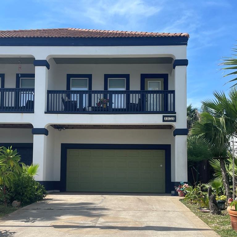 Come find your dream home on SPI!  🏖️ - mailchi.mp/troygilesrealt…