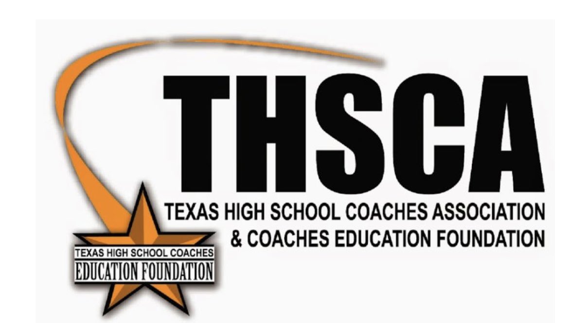 Looking forward to spending some time in Houston this weekend. Networking and talking ball with the best coaches in the state! #CoachingSchool #THSCA