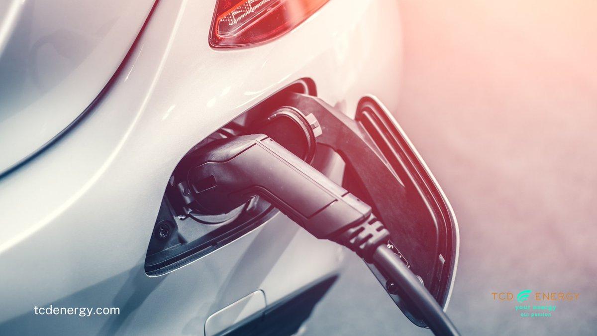 TCDEnergyUK's tweet image. Are you looking to attract more guests, enhance customer satisfaction, and demonstrate your commitment to sustainability?⚡️🔌

✅ Attract and retain guests

✅ Positive Customer Experience 

✅ Boost Your Reputation 

✅ Gain a competitive advantage 

#ElectricCar #EVStations