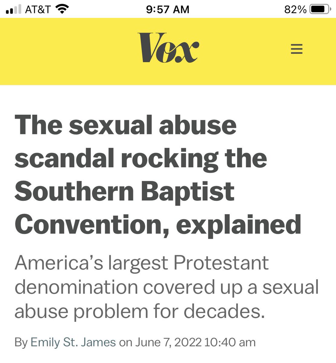 TheJoeyMama's tweet photo. @BenSwann_ No evidence he had a connection with Bill Clinton or sought treatment. That’s something this evil man had on his website. Celebrity followers abandoned him in 2018 after he was exposed.
#45Trump pictured w/Southern Baptist leaders now under investigation for decades of sex crimes https://t.co/aTvLkg9qBT