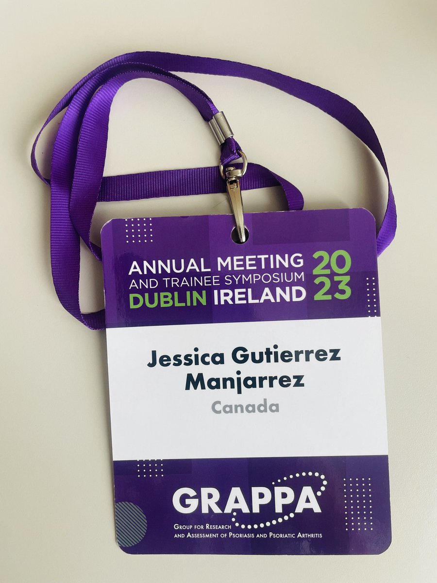 Jessica Gutierrez M tweet media