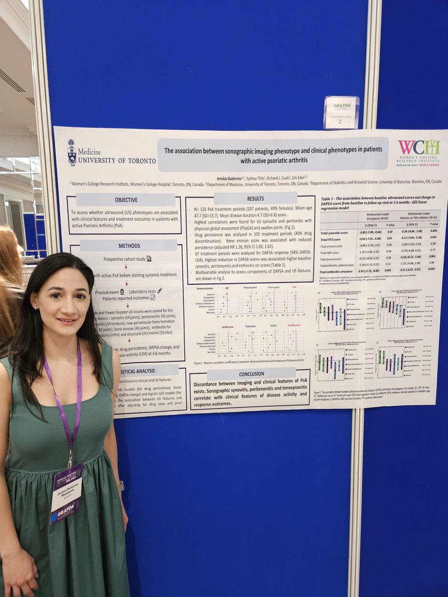 Jessica Gutierrez M tweet media