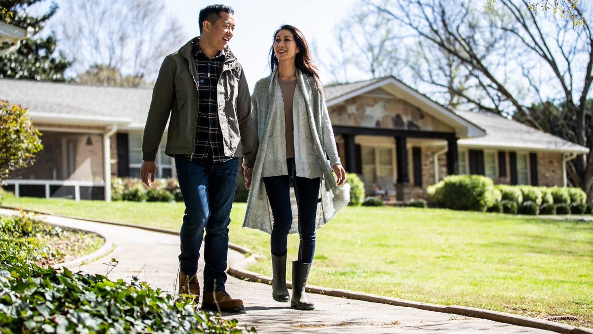 ctlefrancois's tweet photo. See what can be done to limit per diem interest costs on a #mortgage. #homeloans  https://t.co/WCwmSLfNYb https://t.co/Eulv0QoJn6