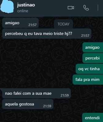 SemMotivoApa's tweet photo. https://t.co/rC3oXJfj4A