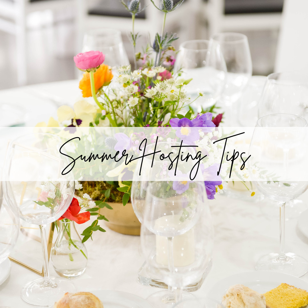 SklarTeam's tweet photo. Get ready to soak up the sun and make this summer one for the books as you become the host(ess) with the mostest!

What's your number one hosting tip for the summer? Share down below 👇 

𝗥𝗼𝘀𝗲 &amp; 𝗗𝗲𝗮𝗻 𝗦𝗸𝗹𝗮𝗿 𝗧𝗲𝗮𝗺 🌴 
954-298-3626
𝘳𝘰𝘴𝘦@𝘴𝘬𝘭𝘢𝘳𝘵𝘦𝘢𝘮.𝘤𝘰𝘮 https://t.co/FmnJd3o6QW