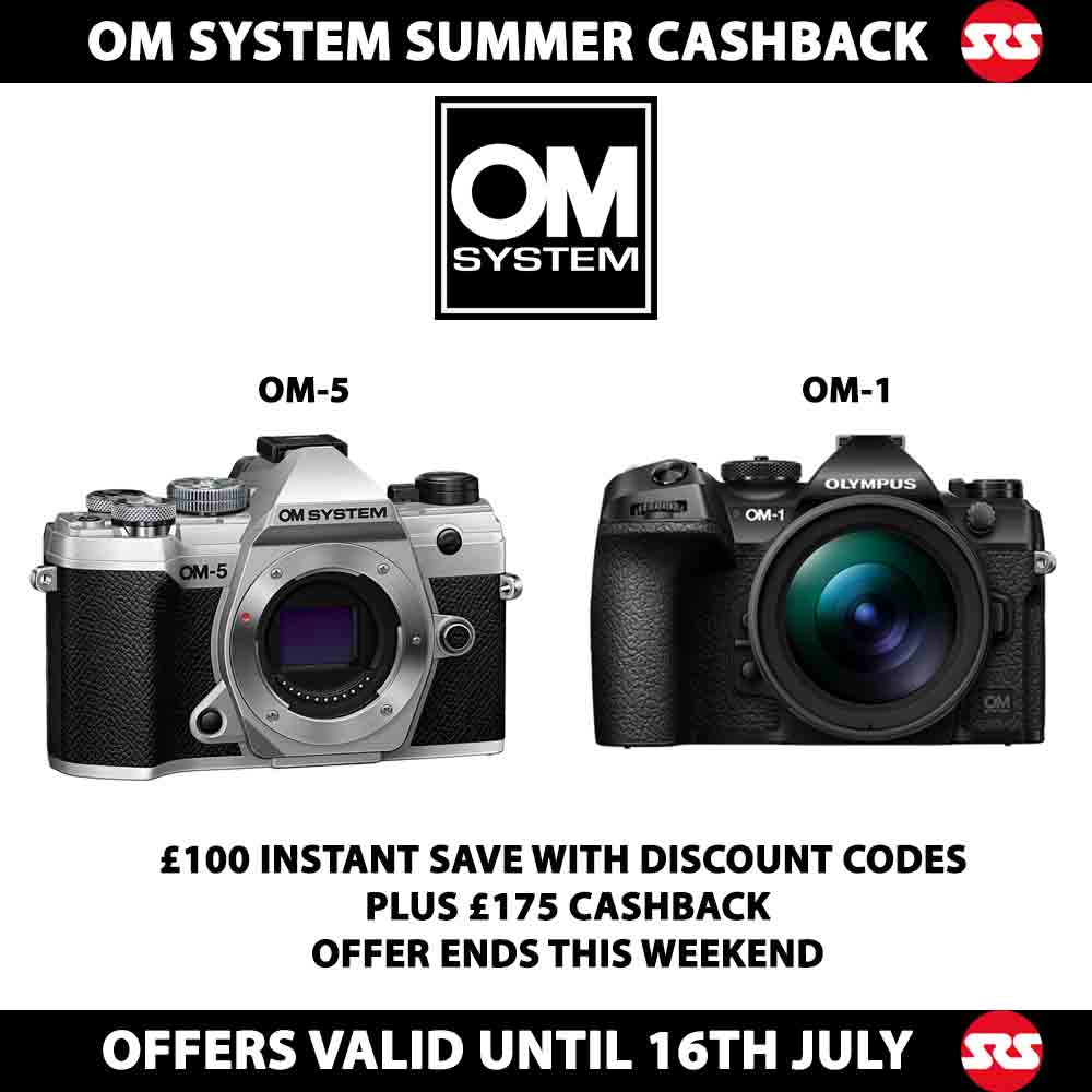 SRS Microsystems tweet media