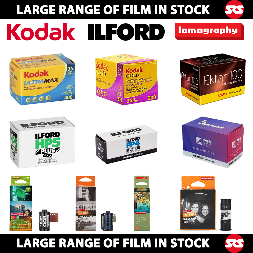 SRS Microsystems tweet media