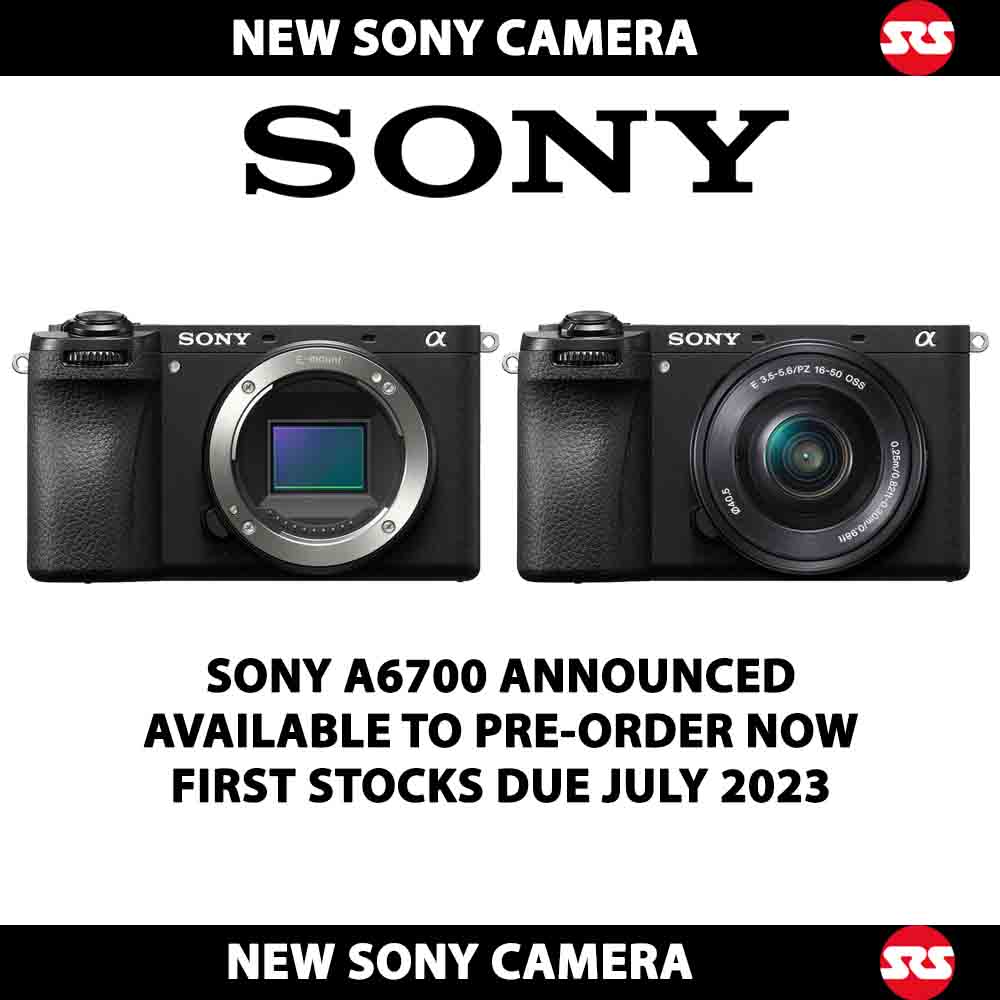 SRS Microsystems tweet media