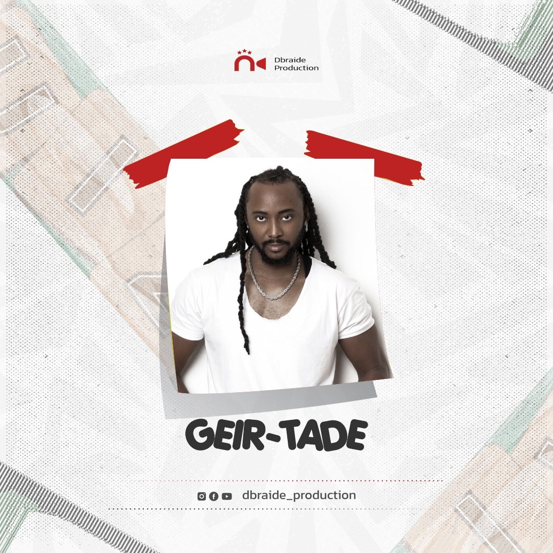 Dbraide_'s tweet photo. https://t.co/TCgemTngnd