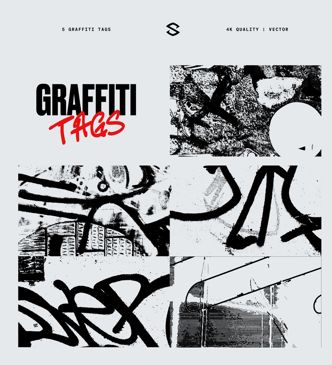 SesoHQ's tweet photo. For my graphic designers,

I took some photos I had from my NY trip and decided to turn some into graffiti tags.

Thought I'd share some free,

https://t.co/icHAm599y6 https://t.co/Iox84gu7we