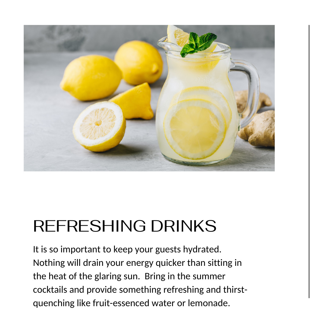 SklarTeam's tweet photo. Get ready to soak up the sun and make this summer one for the books as you become the host(ess) with the mostest!

What's your number one hosting tip for the summer? Share down below 👇 

𝗥𝗼𝘀𝗲 &amp; 𝗗𝗲𝗮𝗻 𝗦𝗸𝗹𝗮𝗿 𝗧𝗲𝗮𝗺 🌴 
954-298-3626
𝘳𝘰𝘴𝘦@𝘴𝘬𝘭𝘢𝘳𝘵𝘦𝘢𝘮.𝘤𝘰𝘮 https://t.co/FmnJd3o6QW