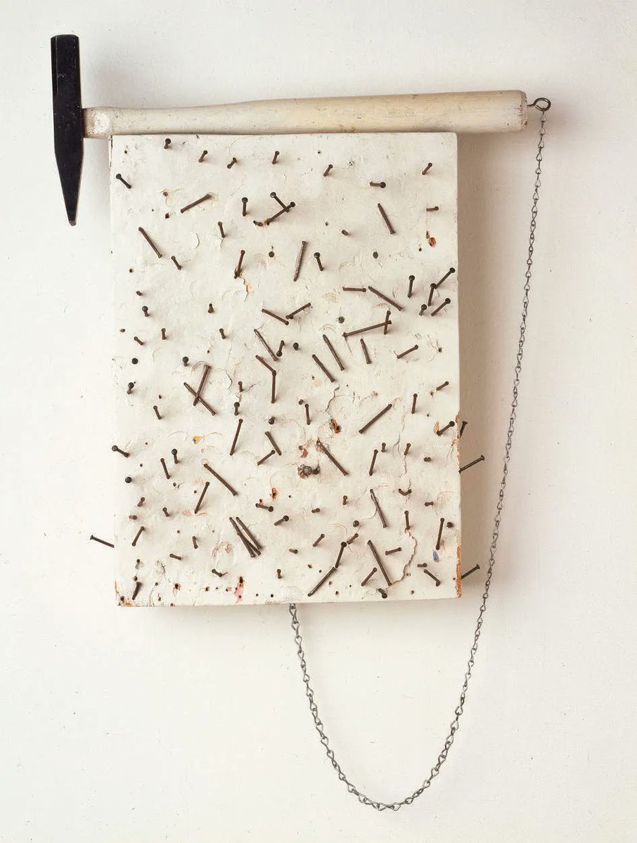 Yoko Ono tweet media