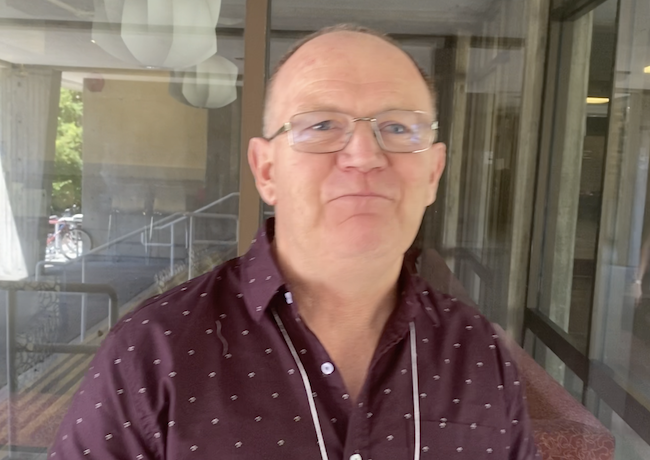 School districts are facing many challenges..innovative solutions often found from listening to those doing the work youtube.com/playlist?list=…  #conversation #community #listening #staffing #support #retention