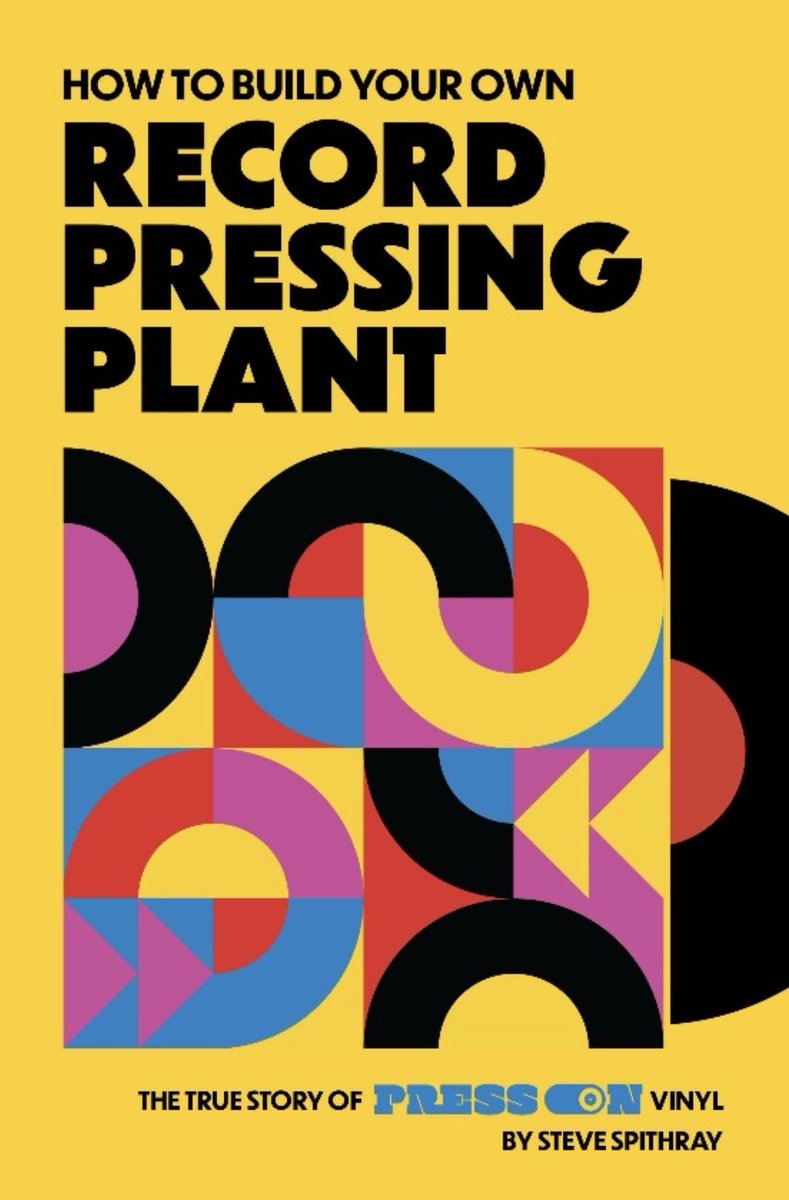 #newbook #comingsoon #pressonbook