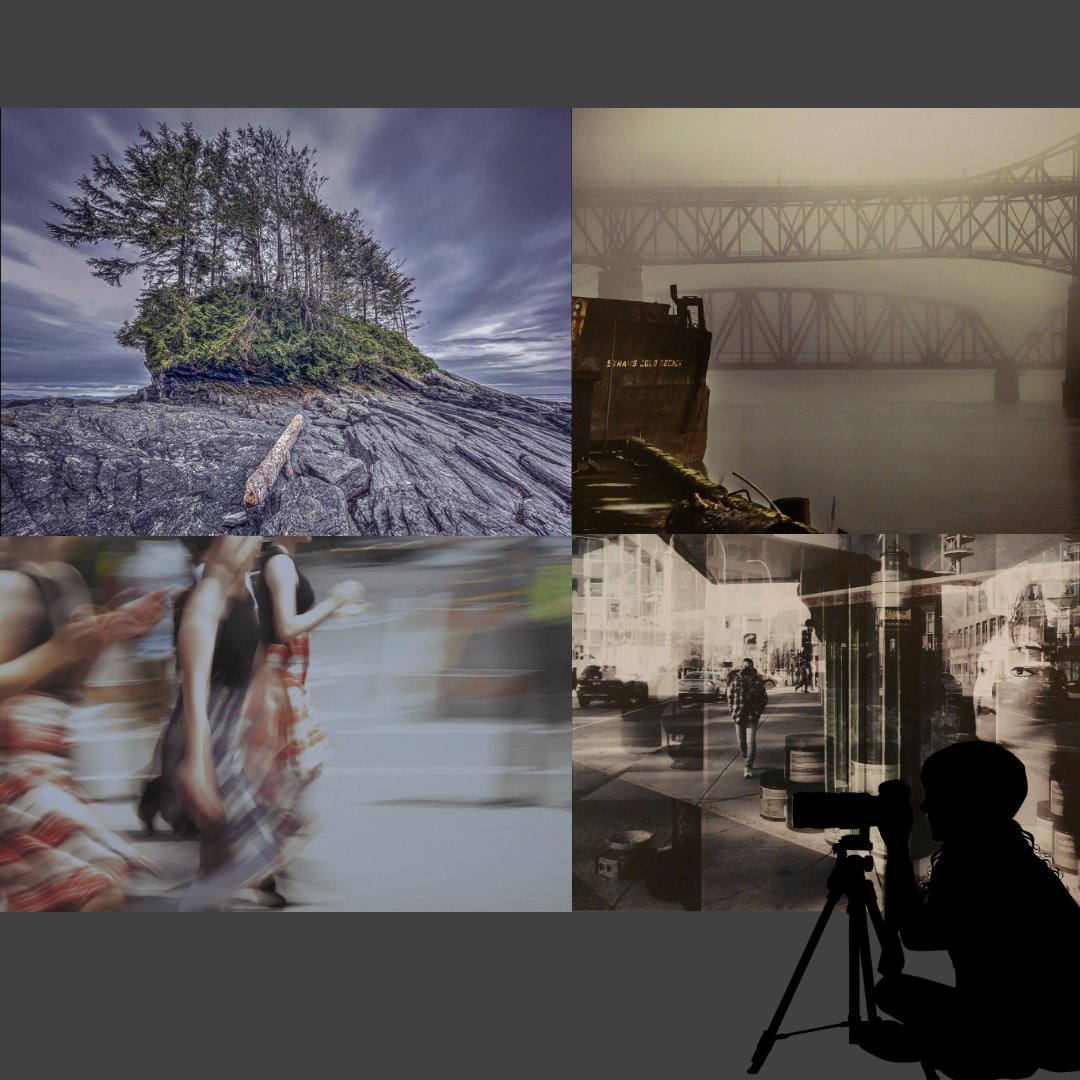 Arts New West (@arts_newwest) on Twitter photo Have you ever heard about @NewWestminsterPhotographyClub?
They are a group of photographers who want to improve their skills.
For more information:
Website: nwphoto.org
Contact email: info@nwphoto.org
#ArtNW #NewWest #NewWestArt #NewWestminsterPhotographyClub Have you ever heard about @NewWestminsterPhotographyClub?
They are a group of photographers who want to improve their skills.
For more information:
Website: nwphoto.org
Contact email: info@nwphoto.org
#ArtNW #NewWest #NewWestArt #NewWestminsterPhotographyClub