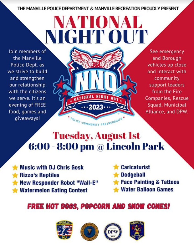 Mark your calendars Colts - August 1st!