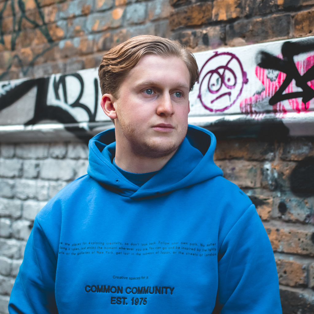 🎶 Visualize: Max Dean Yarden Party 🎶

Join us on Saturday, August 26th, Visualize is proud to present Max Dean, ready to ignite the dancefloor with his electrifying beats! 🎧🔥

📅 26.08.23
📍Sheaf St, Leeds
🎟️Sheafst.com/event