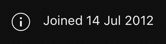 ᴅᴀɴᴛᴅᴍ💎 tweet media