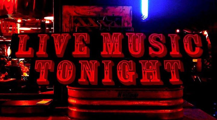 BarMainstream's tweet photo. Live Music &amp; Dancing ... https://t.co/AevhXAaYFb