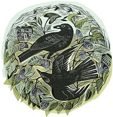 LoaferTolboll's tweet photo. The Artist as Shaman: “Following the Birds from the Mundane World into the Otherworld” (#Shamanism, #Meditation, #Yoga, #Storytelling, #Poetry, #Otherworld, #Birds, #LanguageOfTheBirds, #CelticShamanism, #CelticReligion, #CelticSpirituality):https://t.co/3yBaZFLAKA https://t.co/Po35EGWaOL