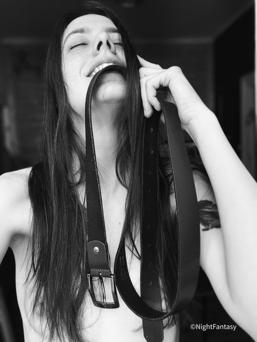 belt&hellip; something new for my ass 😋 https://t.co/zmT8et8dcK<a href="/tag/fauxfur"class="tags"><span>#fauxfur</span></a><a href="/tag/furcoat"class="tags"><span>#furcoat</span></a><a href="/tag/furlover"class="tags"><span>#furlover</span></a><a href="/tag/pinkfur"class="tags"><span>#pinkfur</span></a><a href="/tag/furprincess"class="tags"><span>#furprincess</span></a>