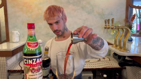 Indymotion's tweet photo. Hadrien Moudoulaud from Bar Nouveau (Paris): Milano Torino 1960
par lecocktailconnoisseur
#bar #bartender #cocktails #drinks #le cocktail connoisseur 

https://t.co/mLVdY6ZTmt https://t.co/WYJgFLAmJi