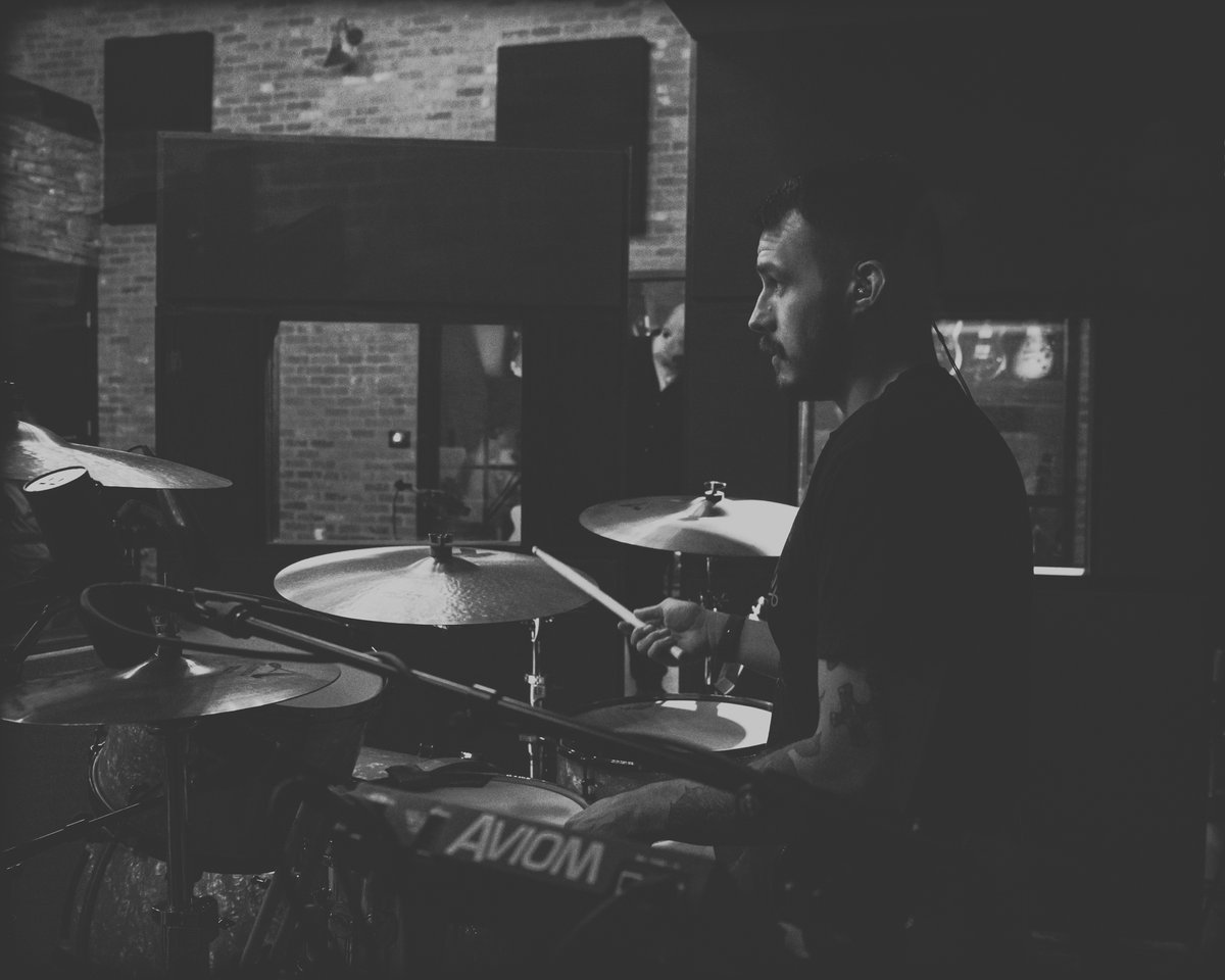 cass harris tweet media