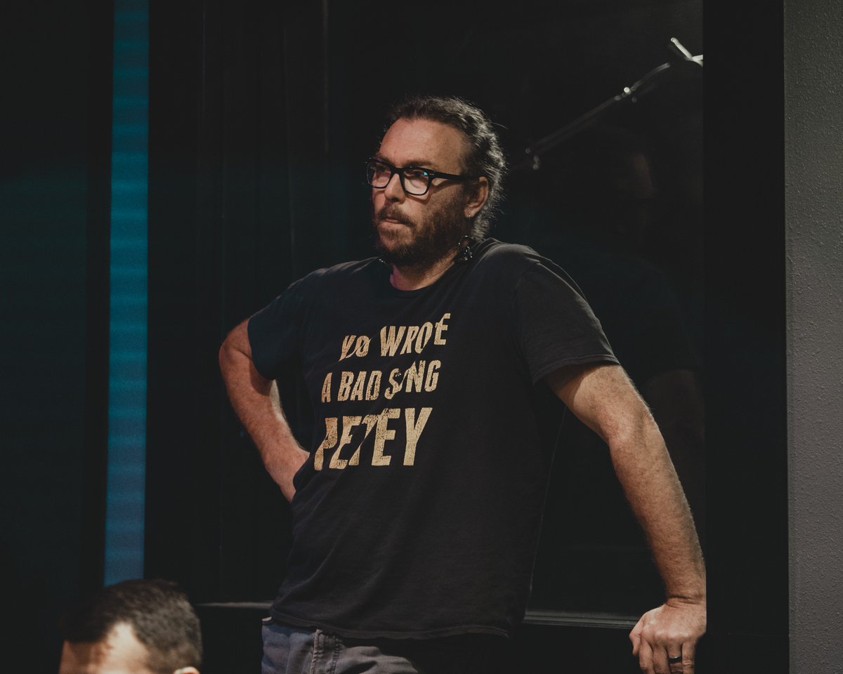 cass harris tweet media