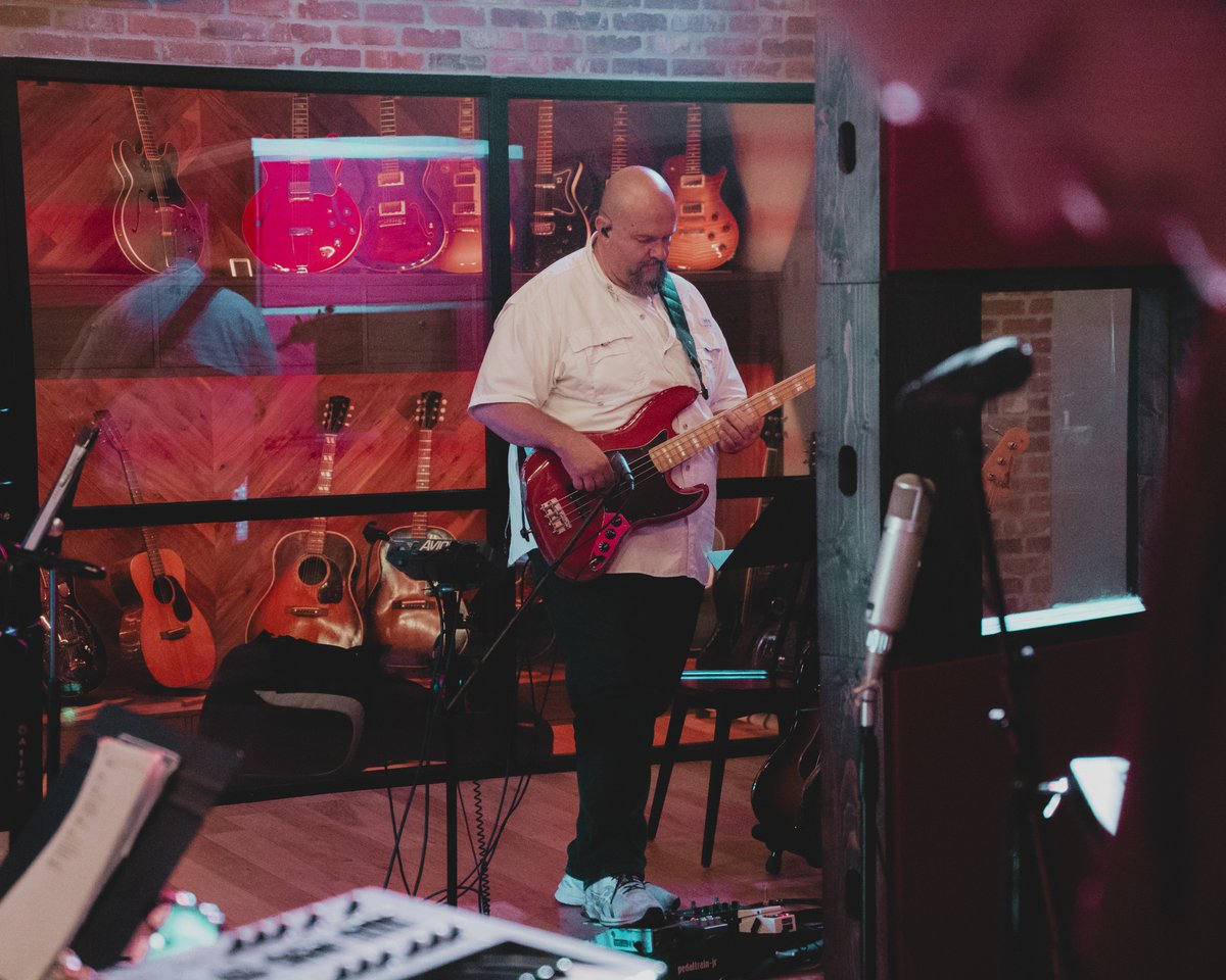 cass harris tweet media