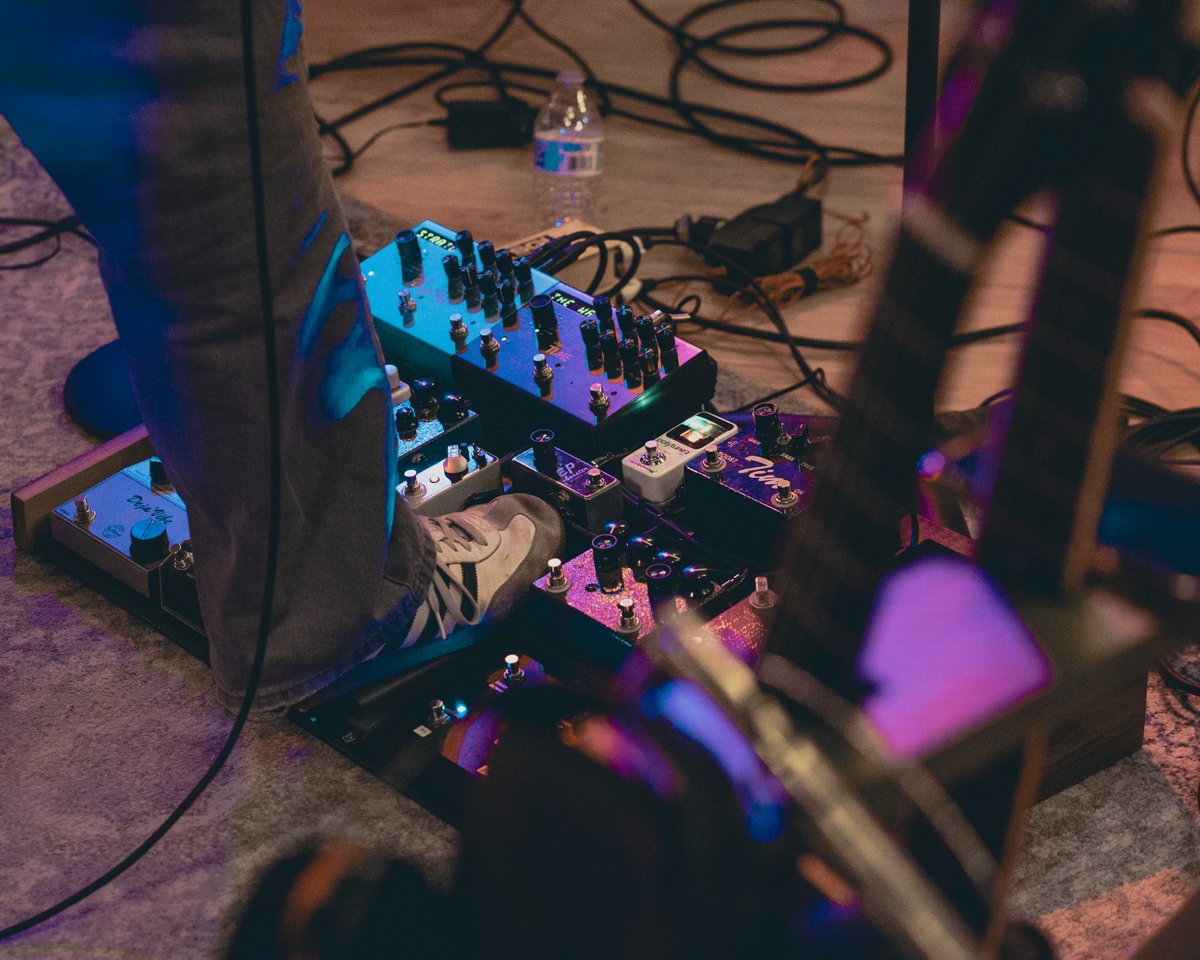 cass harris tweet media