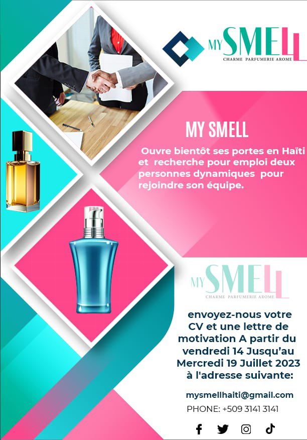 MySmellht's tweet photo. 🆘 https://t.co/8cK4uffGtD