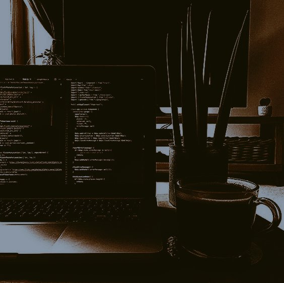 aethelflaedd's tweet photo. #studytwtbr | #collegetwtbr | #studytwt | #collegetwt
⠀⠀⠀⠀
── estudante de engenharia de software.
── inglês e italiano (por enquanto!). 
── focando em back-end e devops.

‹𝟹 : literatura, arte e piano. https://t.co/XRmo8QlF9W