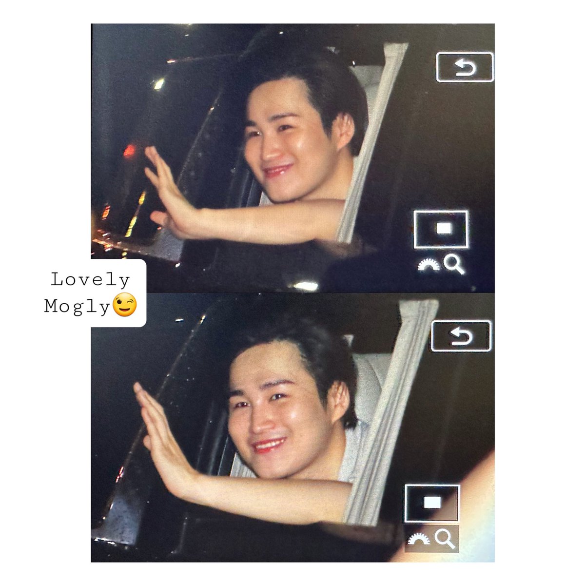LovelyMogly_KHJ's tweet photo. 230714 희재🧡

우리 희재 진짜 성장캐라 너무좋다...
무대 찢고 짱 개운한 표정이잖슴🥹
사우나 갔다가 나온 표정이잖슴🥹

진짜 지금 티켓 또 예매했잖어...
같은 극을 여러번 볼 필요 없다고 생각했는데
희재 한정 해당사항 없음임...
볼 때 마다 성장하는데 어케안봐🥹

#김희재 https://t.co/XXLRndU1XM