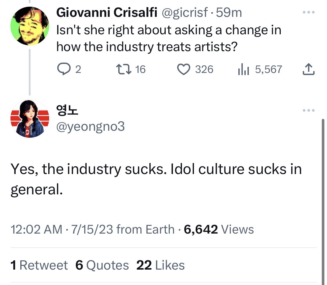 Gee {SemiHiatus} on Twitter "Why are you bringing hollywood etc when