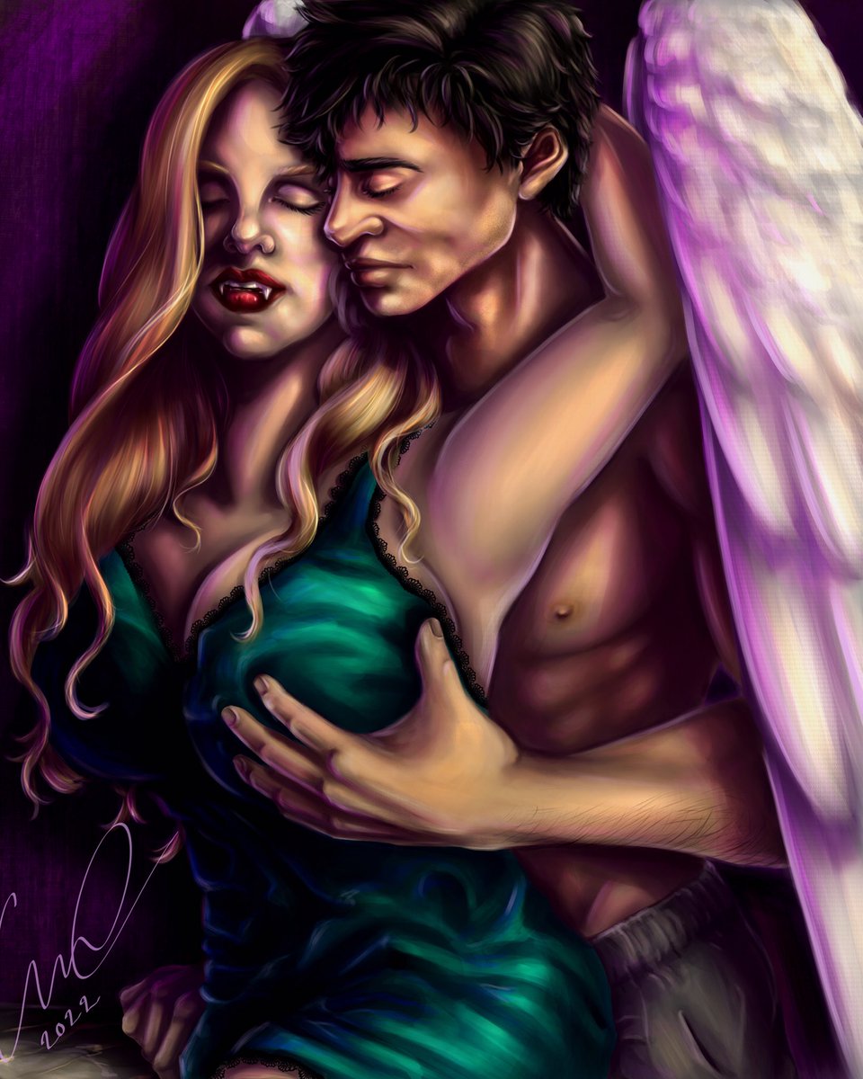 artbyeva