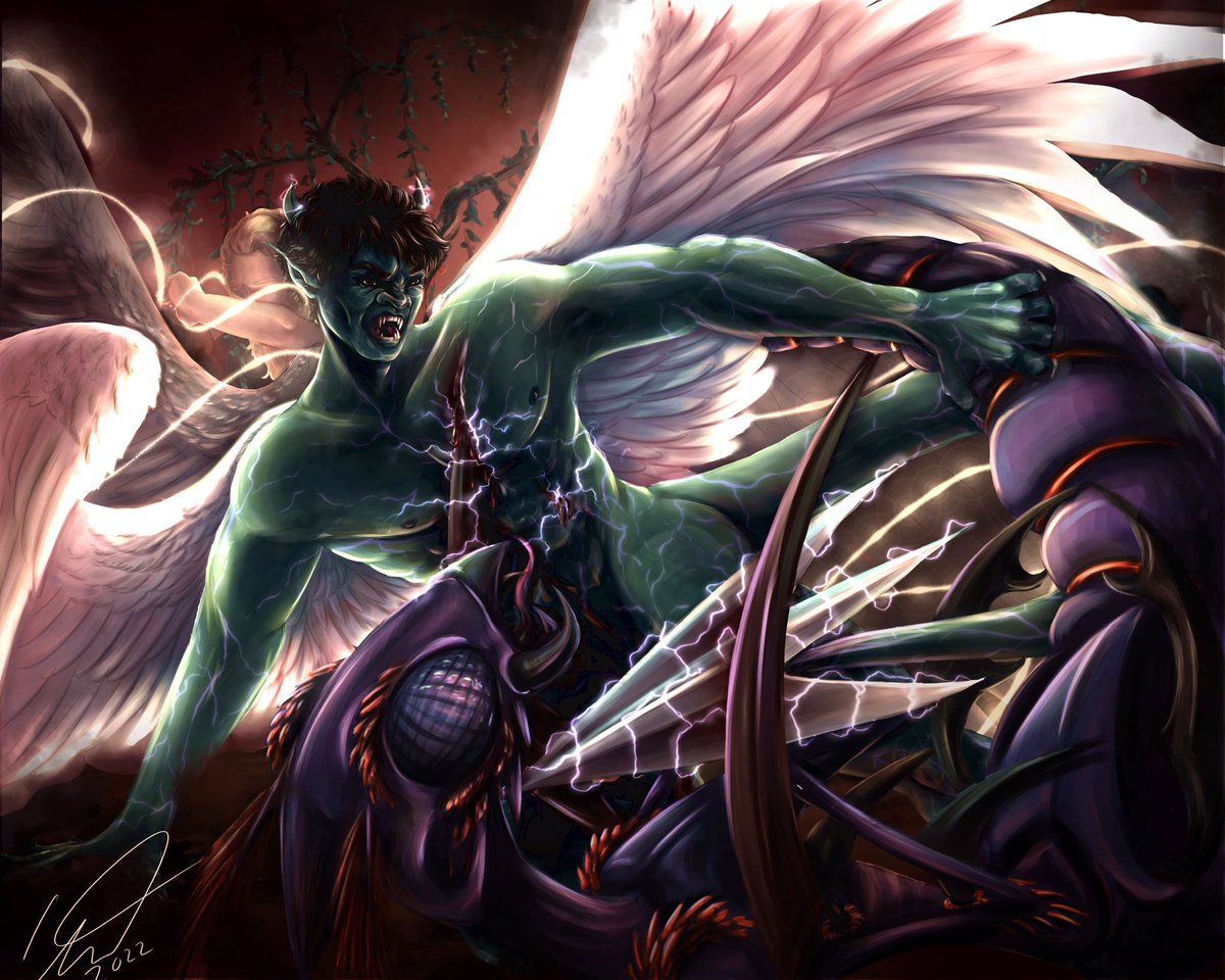 artbyeva